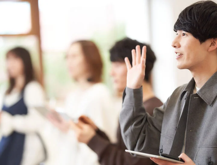 【例文21選】自己PRで積極性をアピールしたい人必見！例文やアピール方法を徹底解説